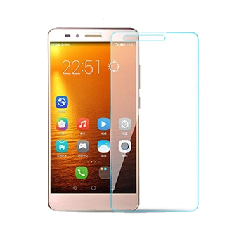 محافظ صفحه نمایش مناسب برای گوشی موبایل هوآوی Honor 5X